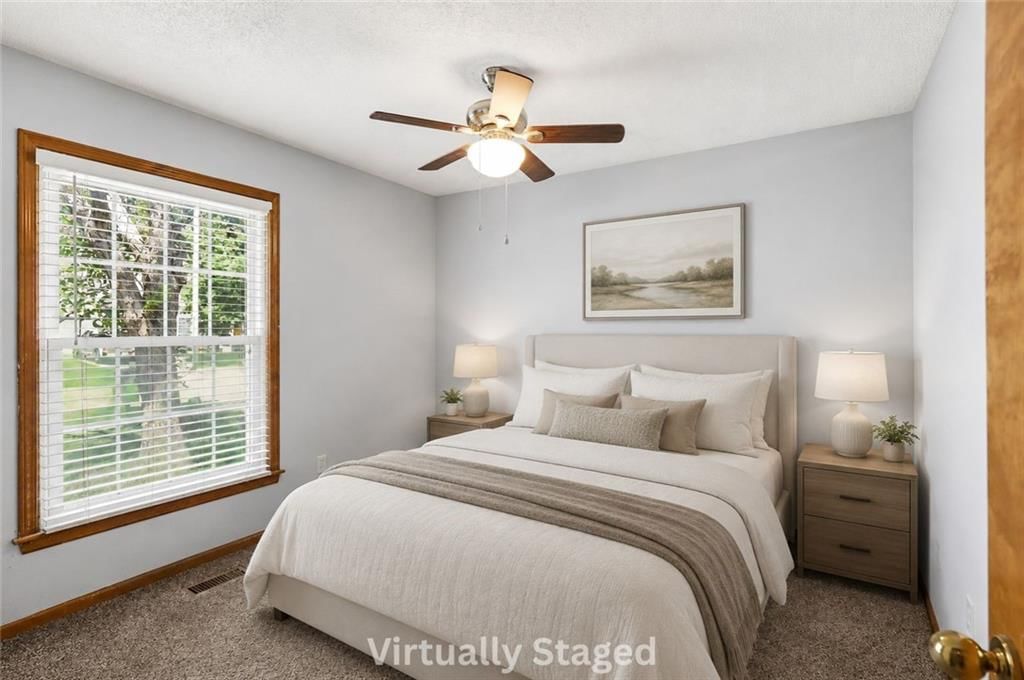 2118 S Central Street — photo 18