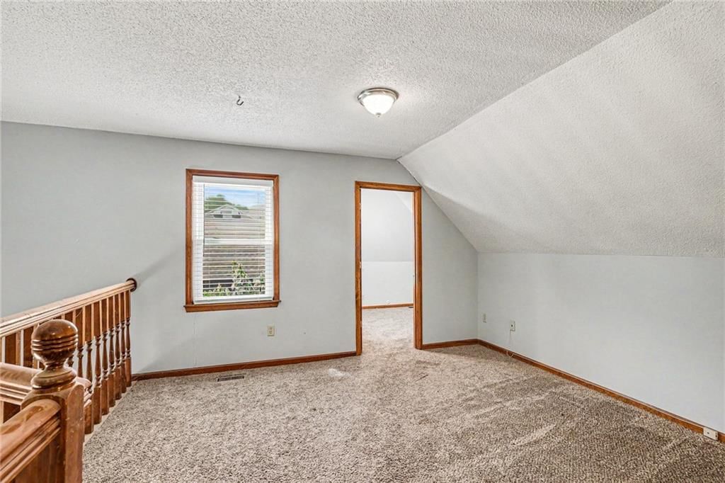 2118 S Central Street — photo 20