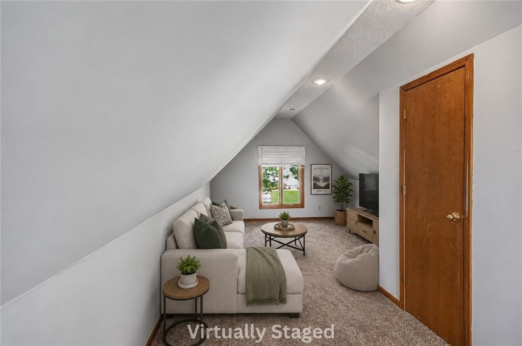 2118 S Central Street — photo 21