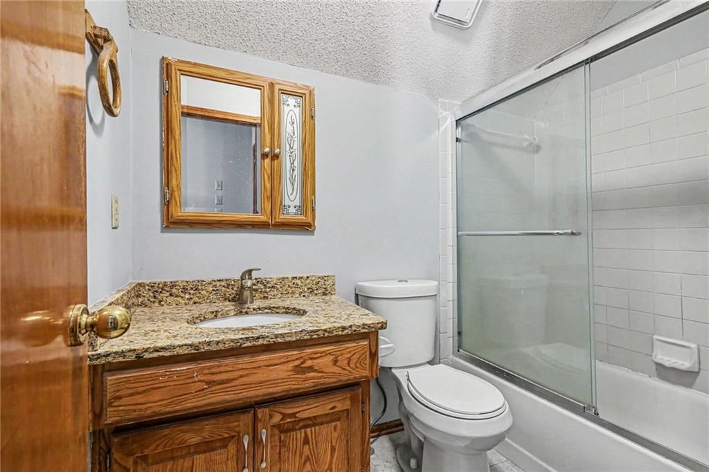 2118 S Central Street — photo 23
