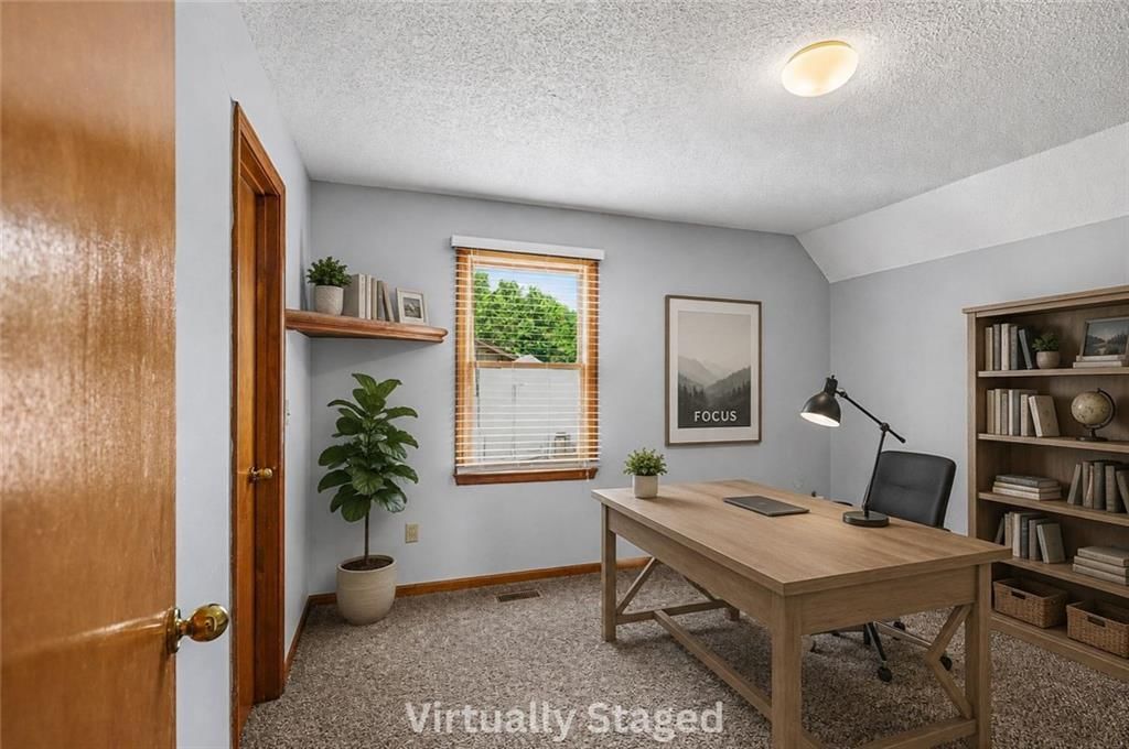 2118 S Central Street — photo 24