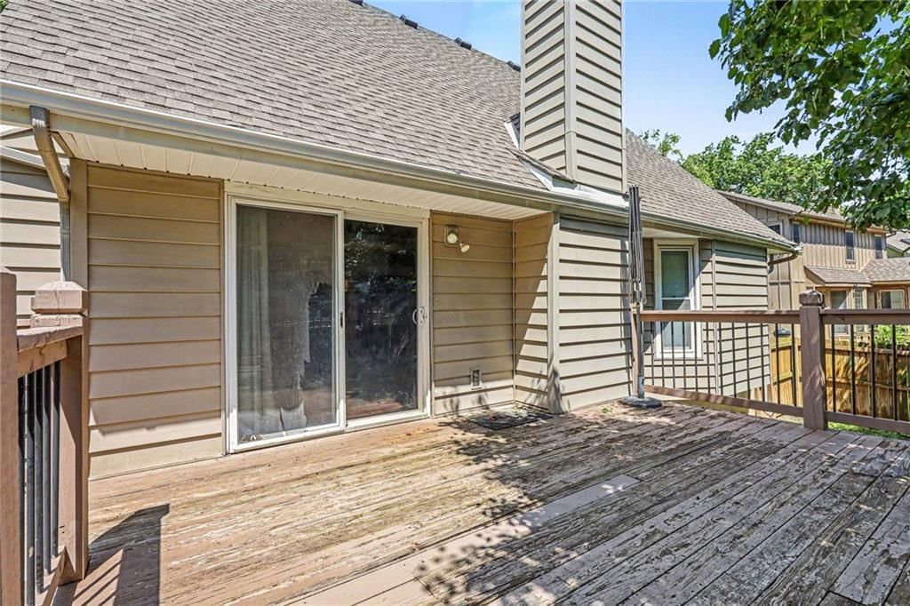 2118 S Central Street — photo 30