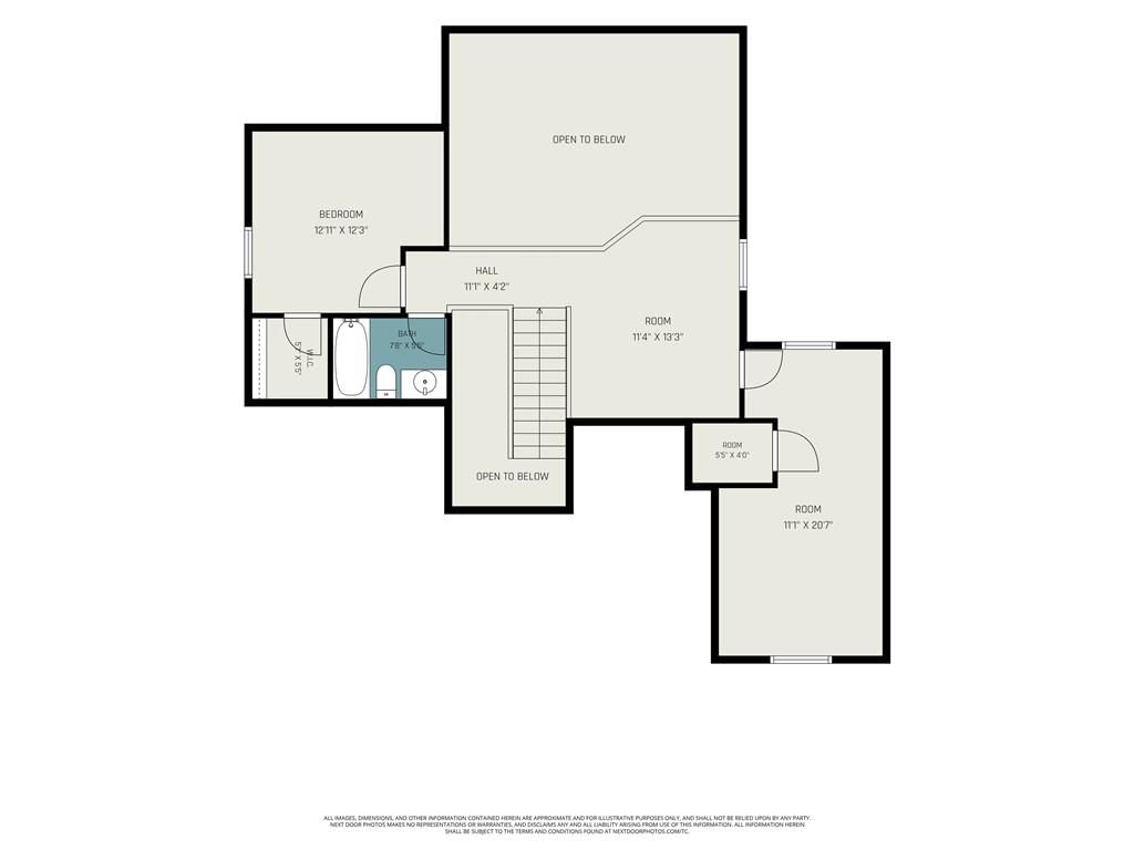 2118 S Central Street — photo 35