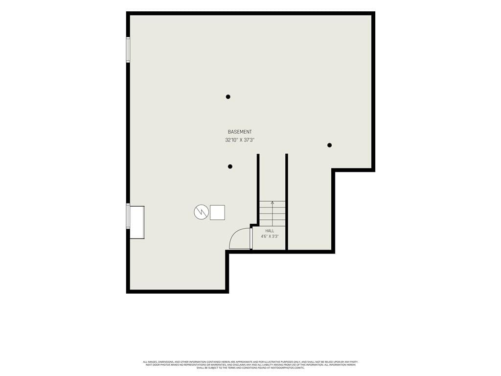 2118 S Central Street — photo 36