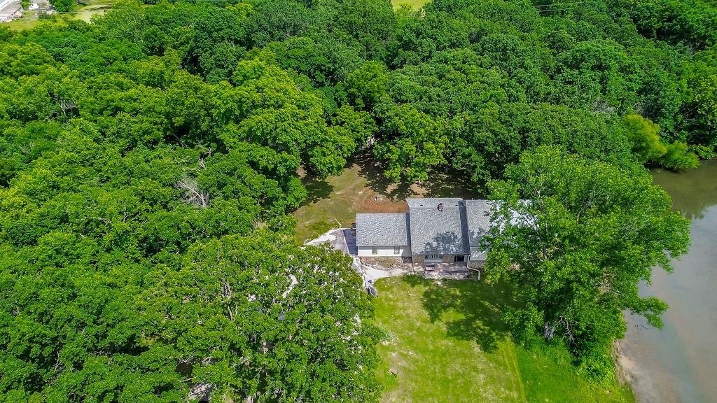 1262 75 Road — photo 7