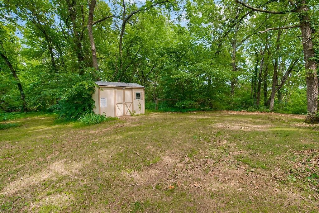 1262 75 Road — photo 24