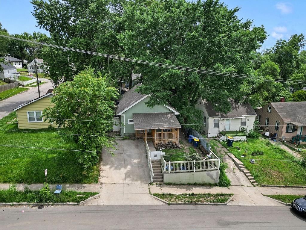 5441 E 27th Street — photo 7