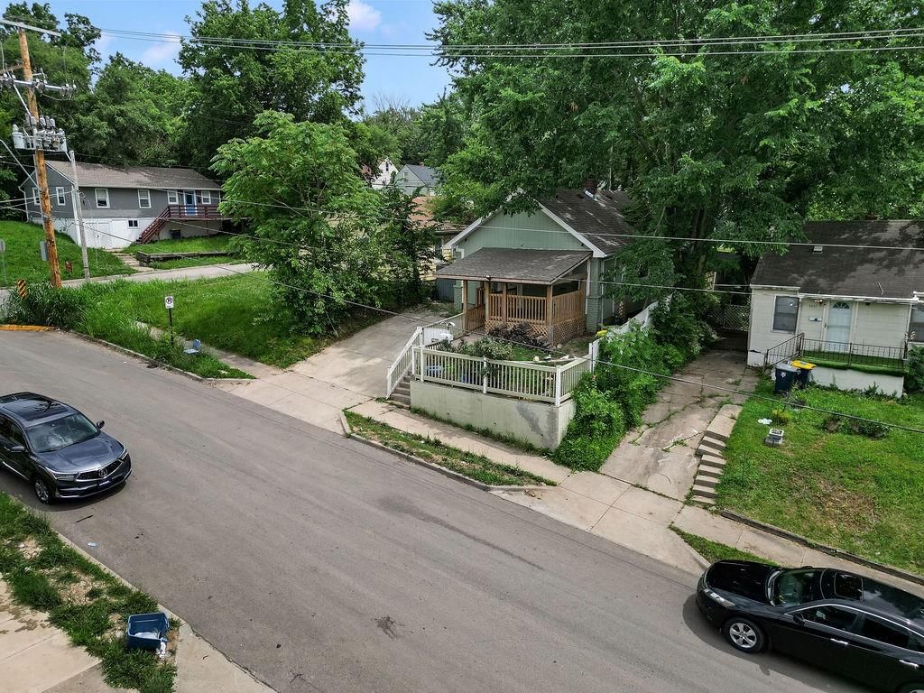 5441 E 27th Street — photo 8