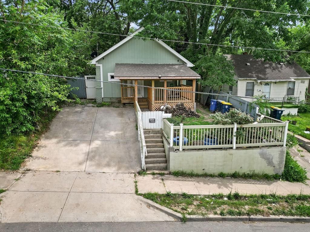 5441 E 27th Street — photo 9