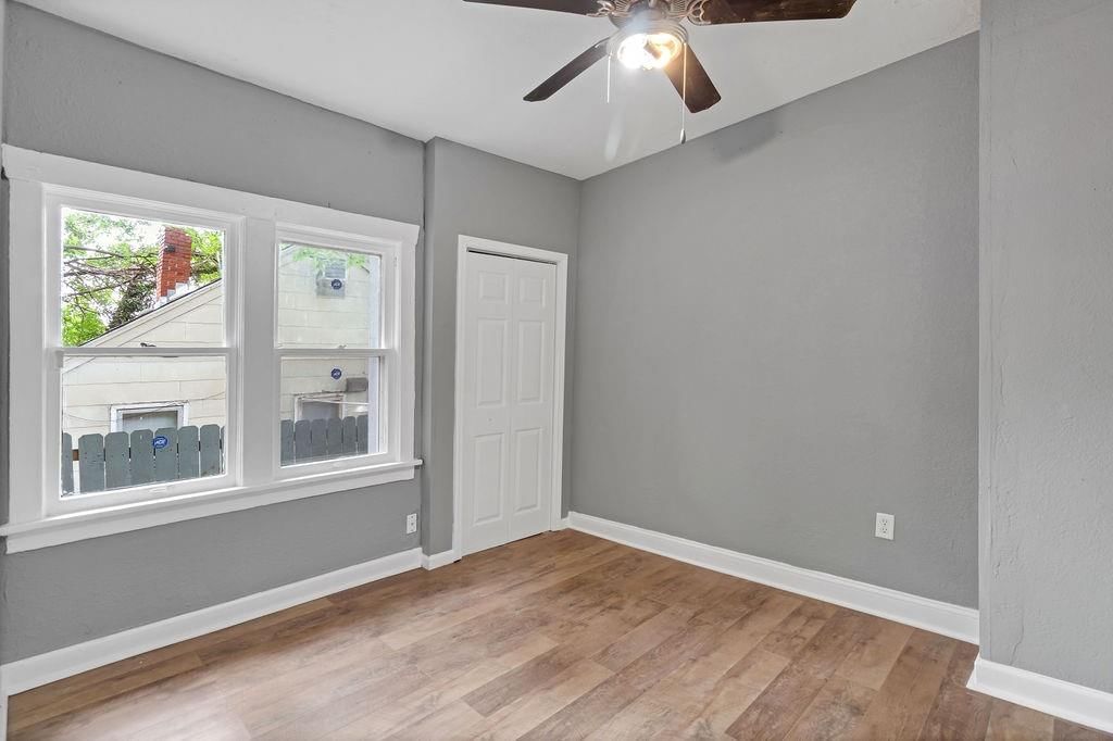 5441 E 27th Street — photo 19
