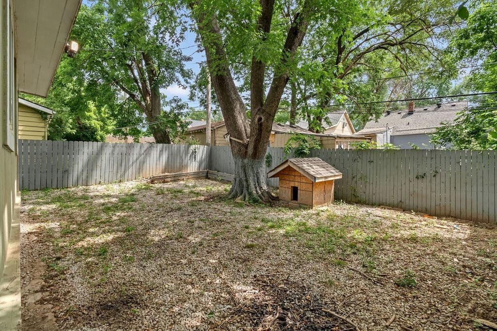 5441 E 27th Street — photo 35