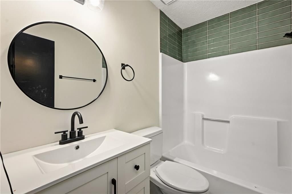821 Heather Drive — photo 7