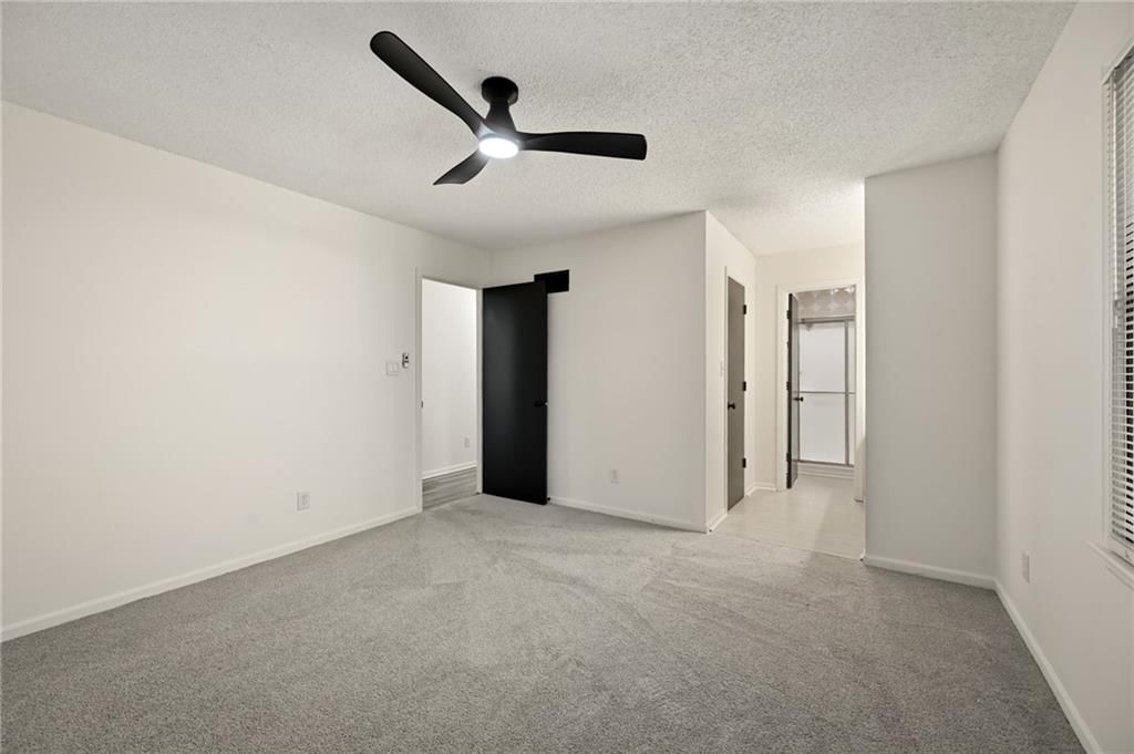 821 Heather Drive — photo 12