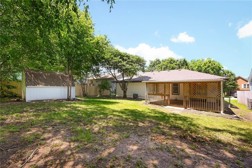 821 Heather Drive — photo 25