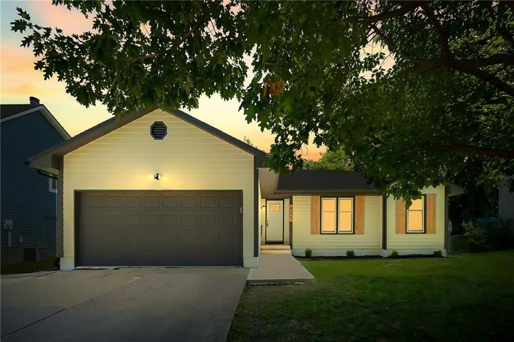 821 Heather Drive — photo 27