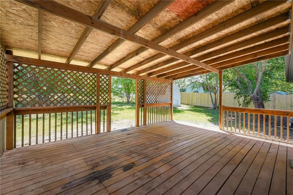 821 Heather Drive — photo 28