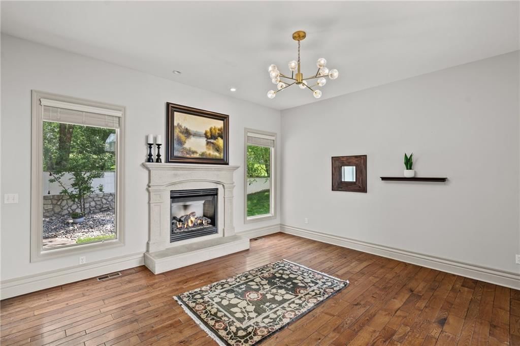 20215 W 89th Terrace — photo 5