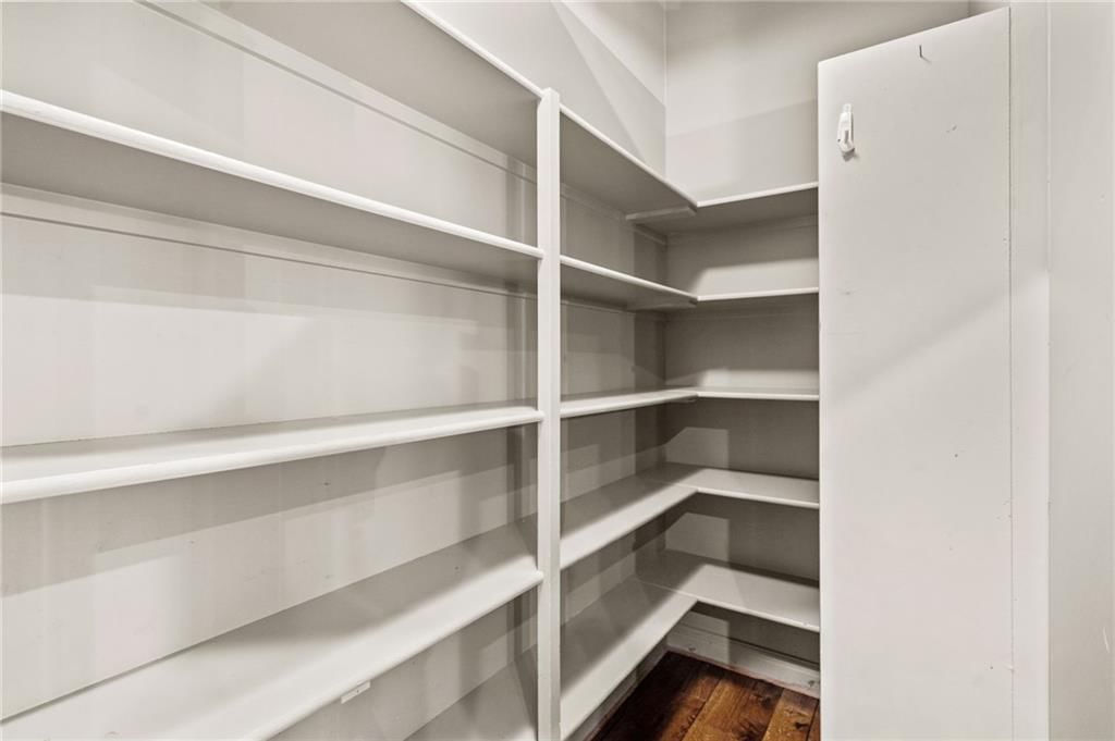 20215 W 89th Terrace — photo 13