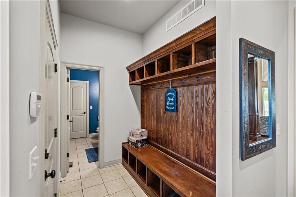 20215 W 89th Terrace — photo 14