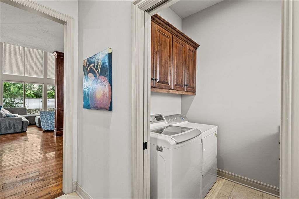 20215 W 89th Terrace — photo 17