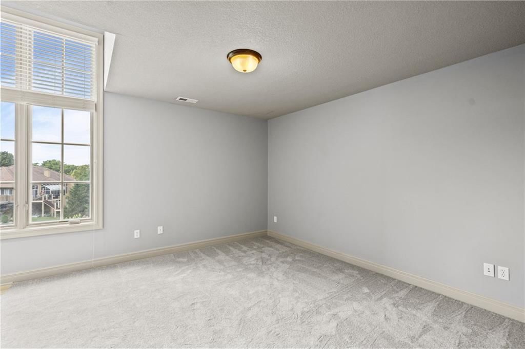 20215 W 89th Terrace — photo 18
