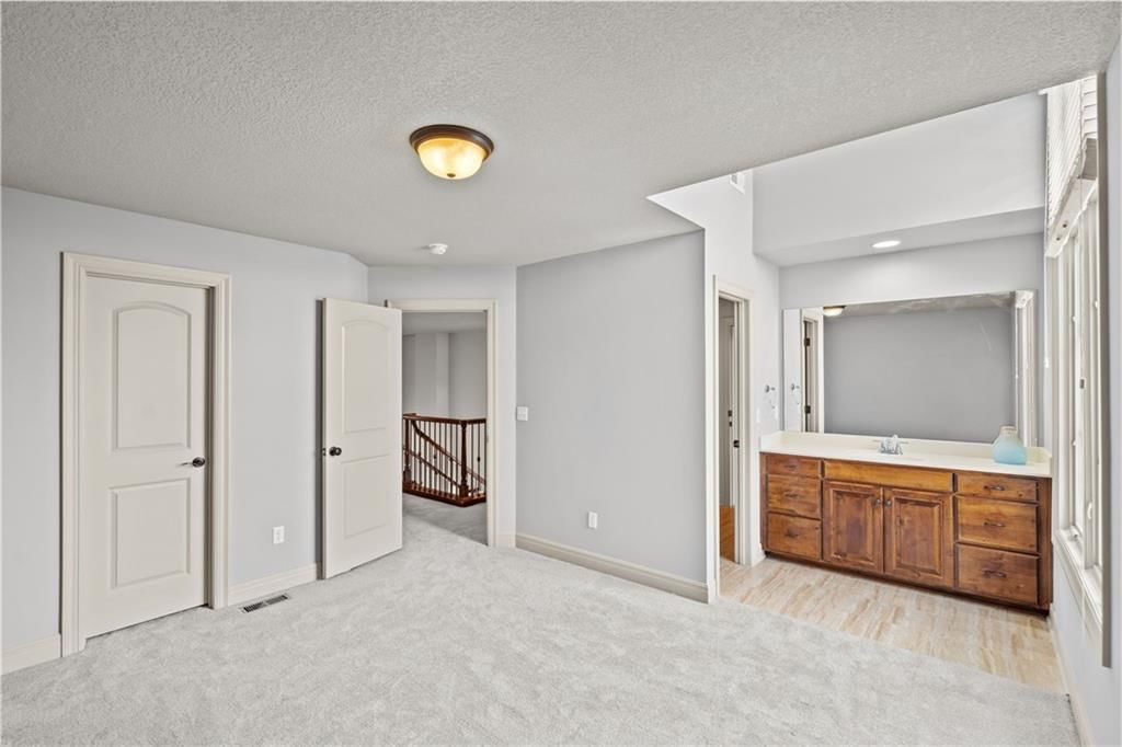 20215 W 89th Terrace — photo 19