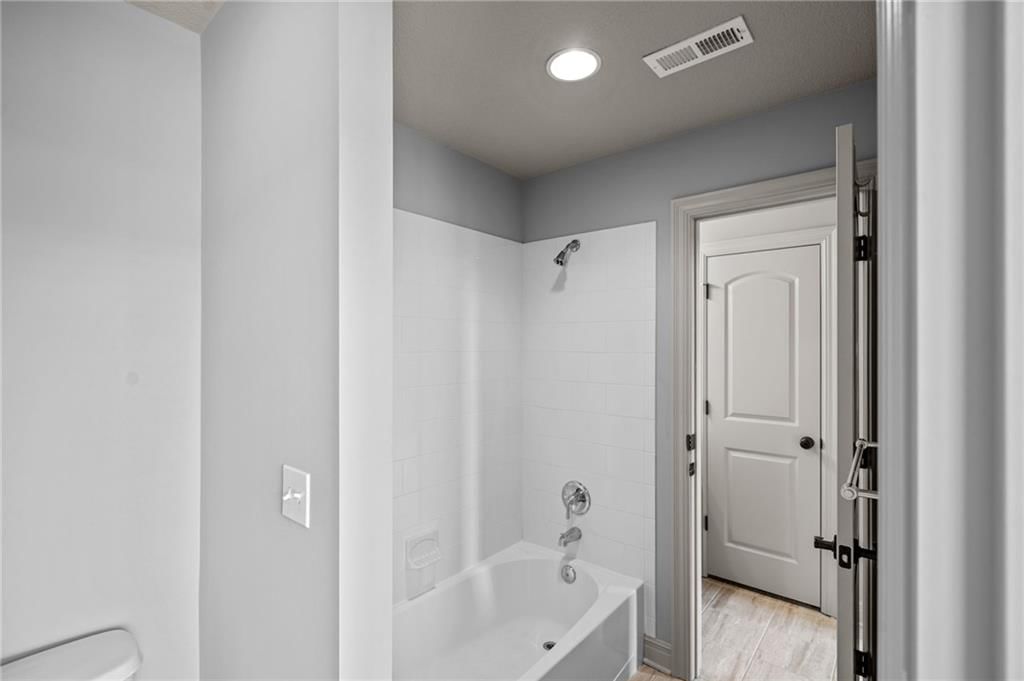 20215 W 89th Terrace — photo 20