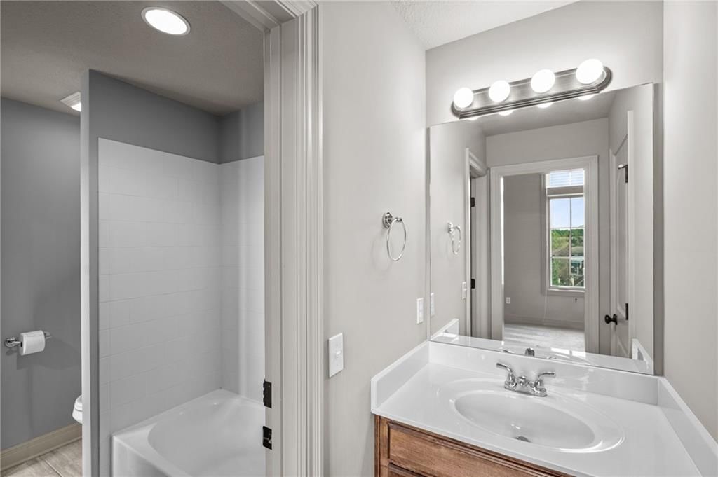 20215 W 89th Terrace — photo 21