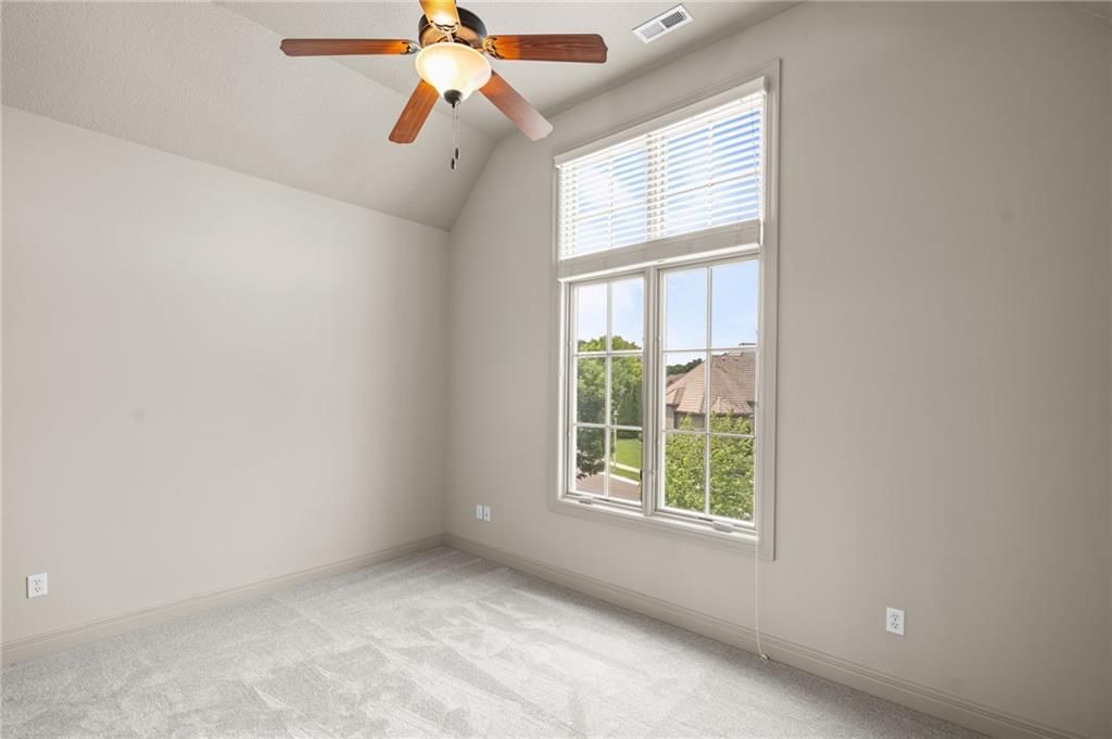 20215 W 89th Terrace — photo 23