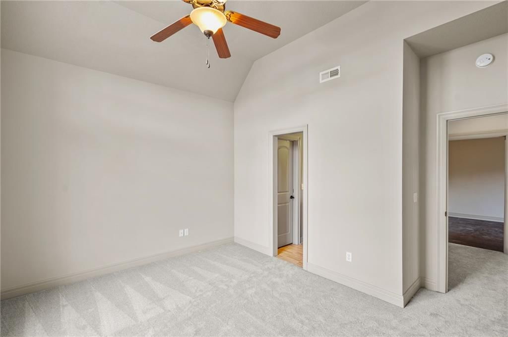 20215 W 89th Terrace — photo 24