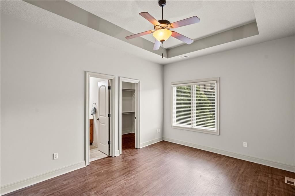 20215 W 89th Terrace — photo 25