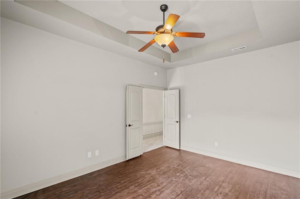 20215 W 89th Terrace — photo 26