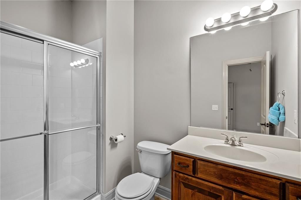 20215 W 89th Terrace — photo 27