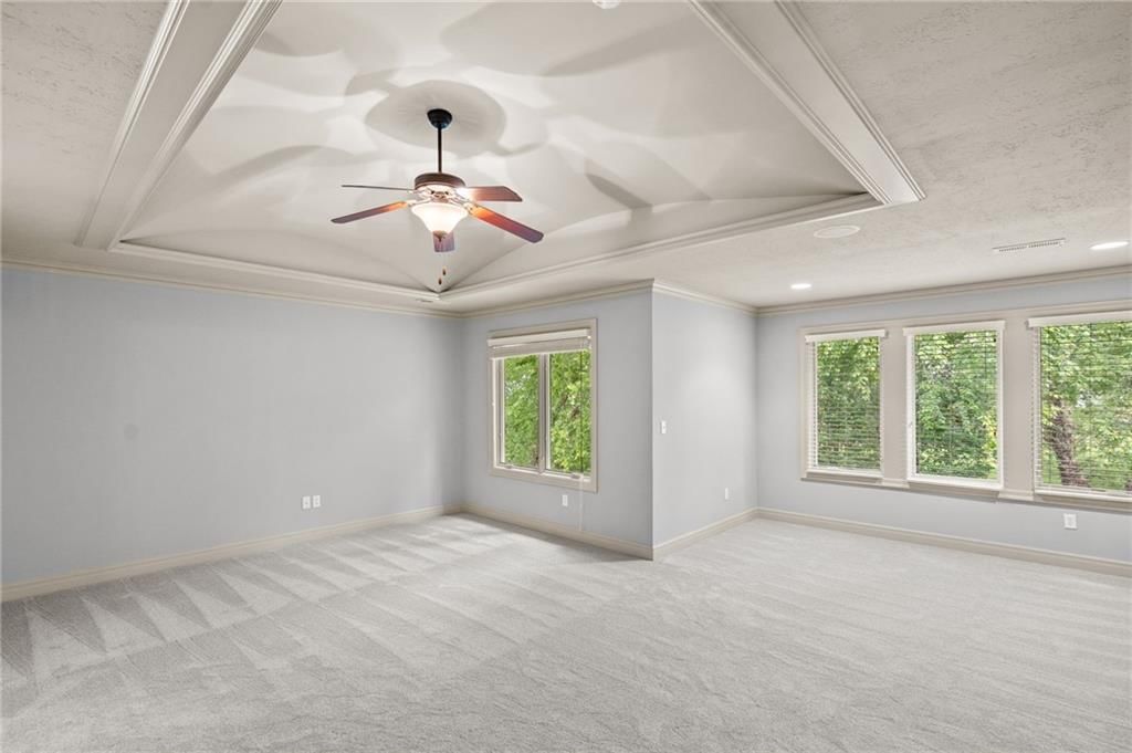 20215 W 89th Terrace — photo 29