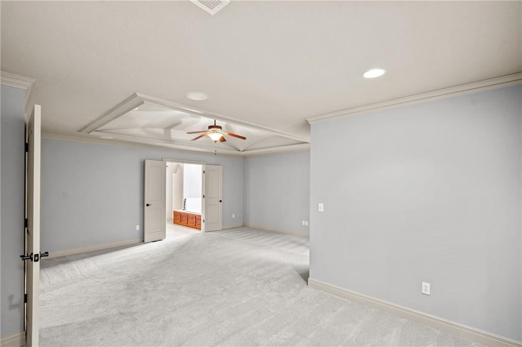 20215 W 89th Terrace — photo 30