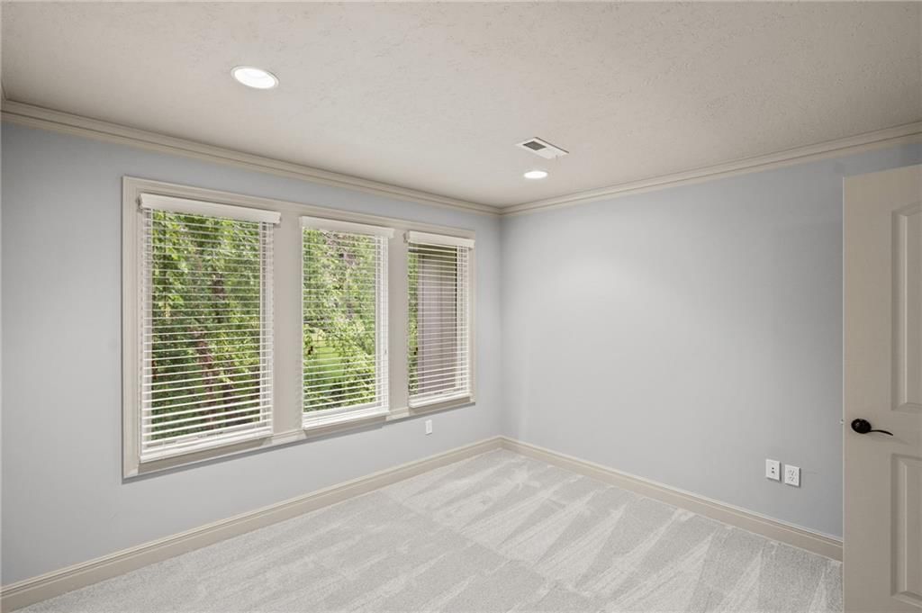 20215 W 89th Terrace — photo 31