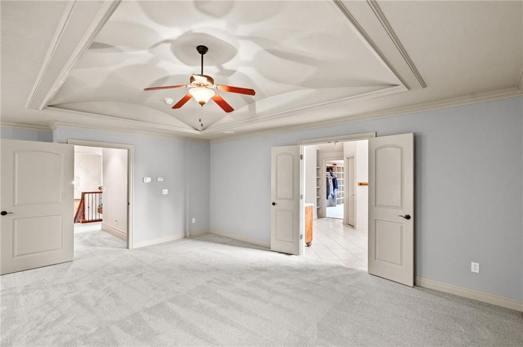 20215 W 89th Terrace — photo 32