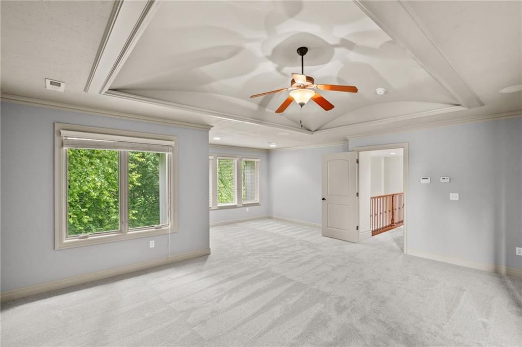 20215 W 89th Terrace — photo 33