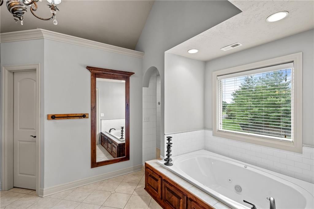 20215 W 89th Terrace — photo 34