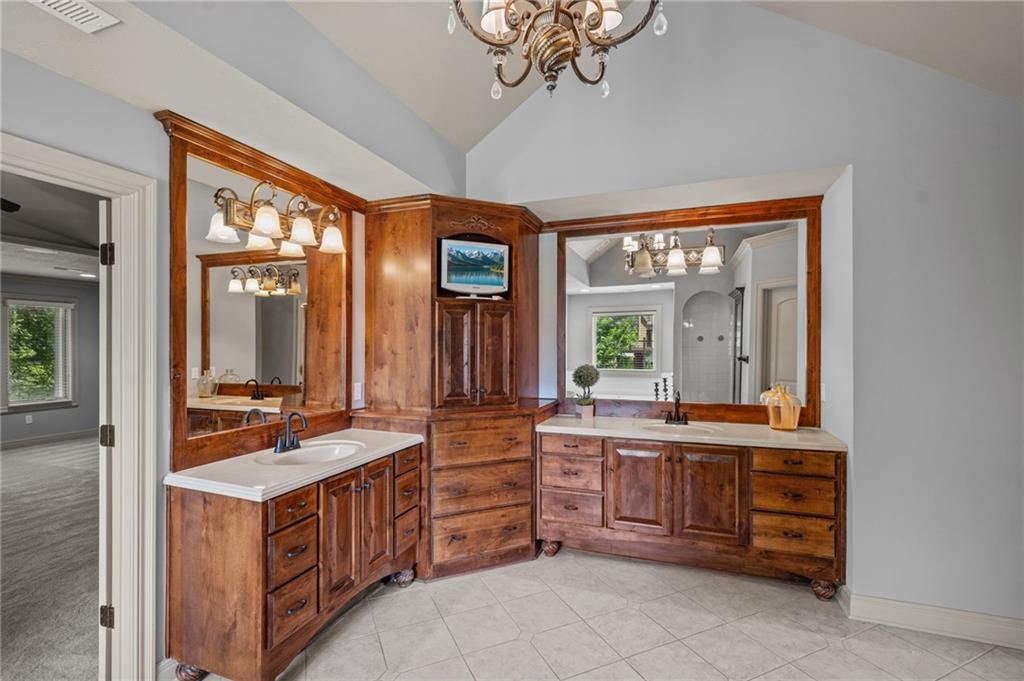 20215 W 89th Terrace — photo 35