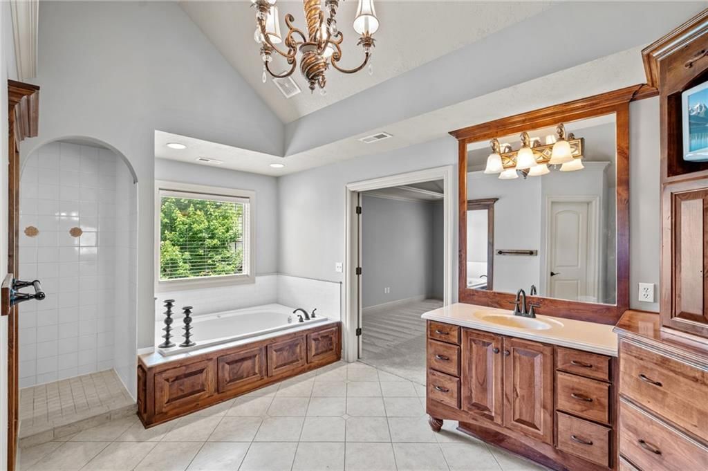 20215 W 89th Terrace — photo 36