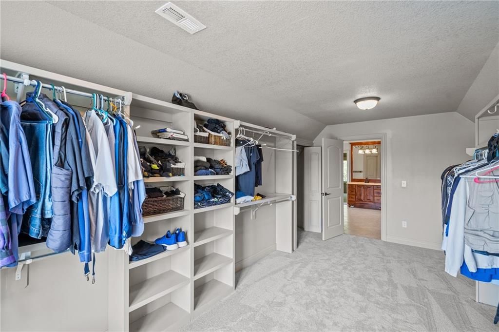 20215 W 89th Terrace — photo 39