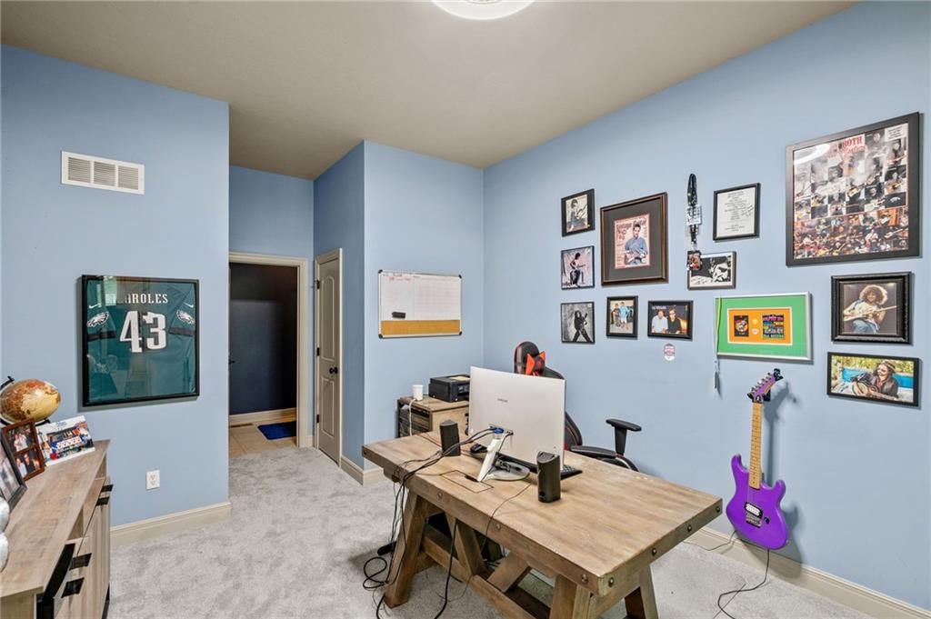 20215 W 89th Terrace — photo 40
