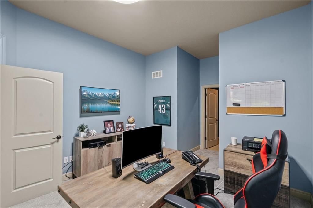20215 W 89th Terrace — photo 41