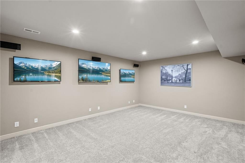20215 W 89th Terrace — photo 45