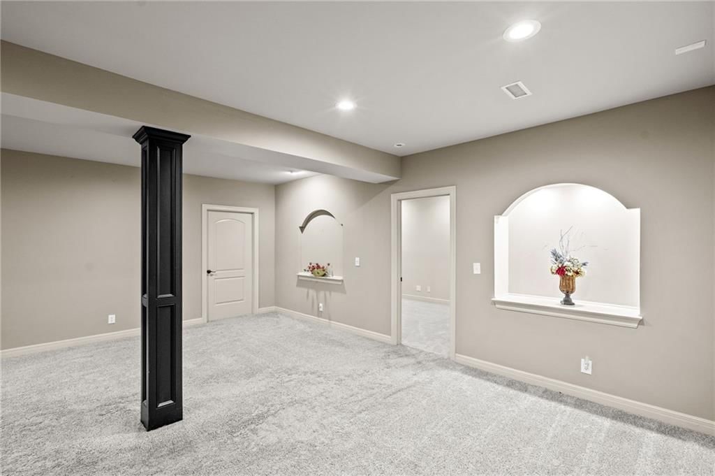 20215 W 89th Terrace — photo 46