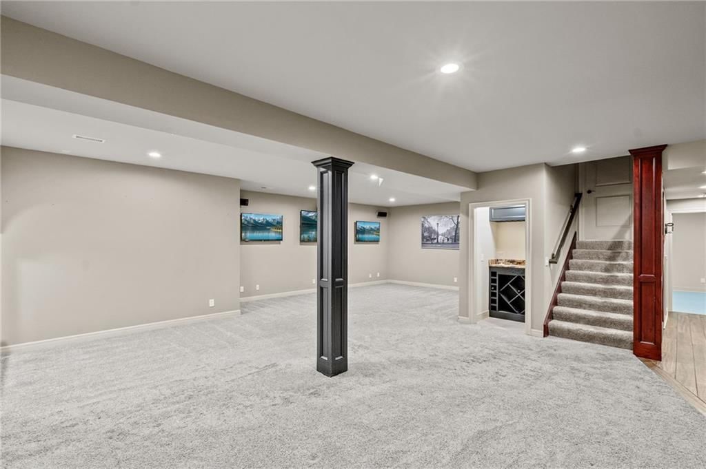 20215 W 89th Terrace — photo 48