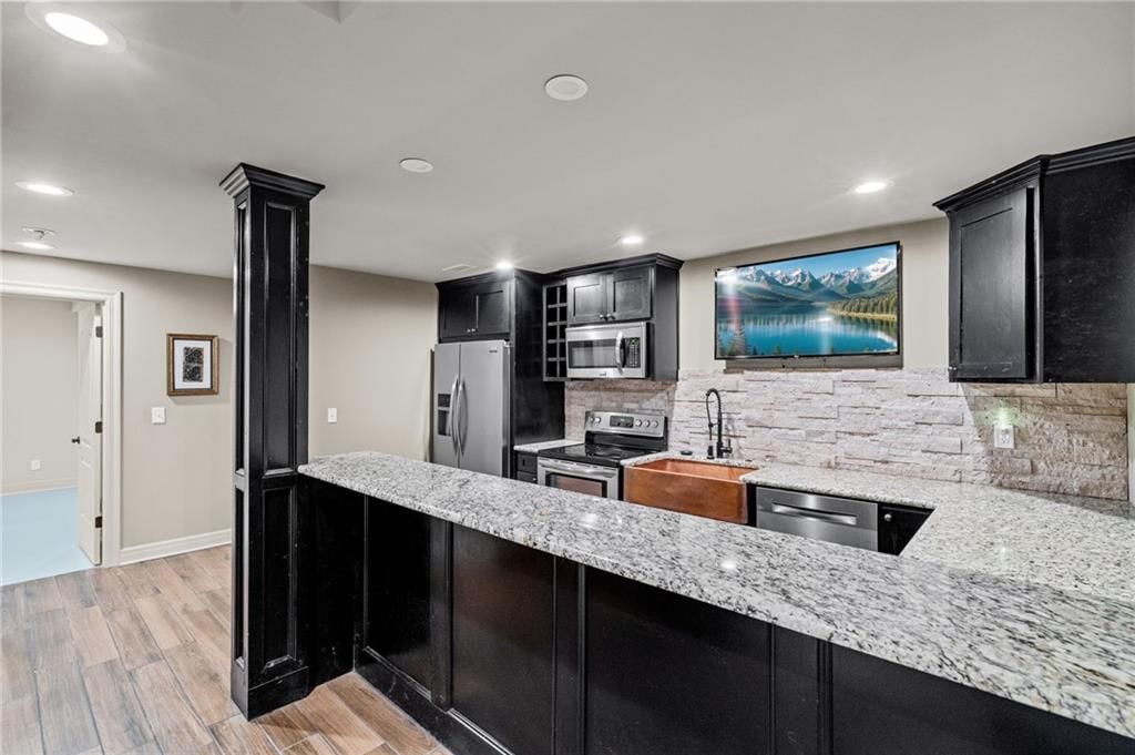 20215 W 89th Terrace — photo 49