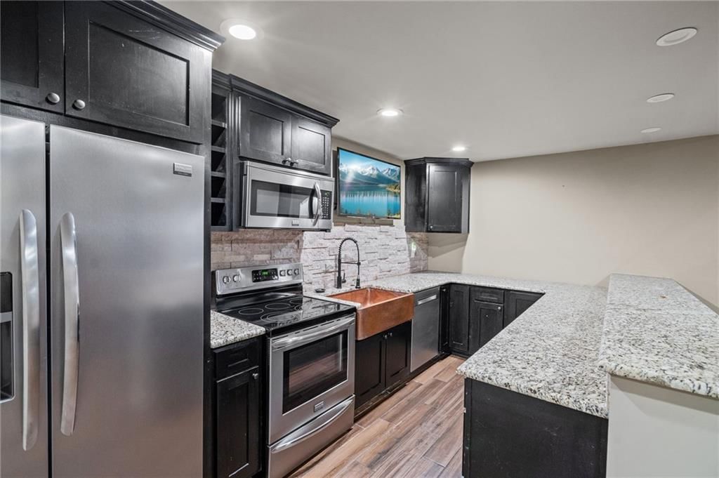 20215 W 89th Terrace — photo 50