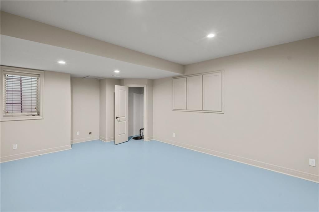 20215 W 89th Terrace — photo 51